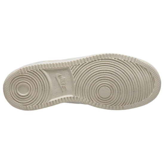 Nike Court Vision Low NN W